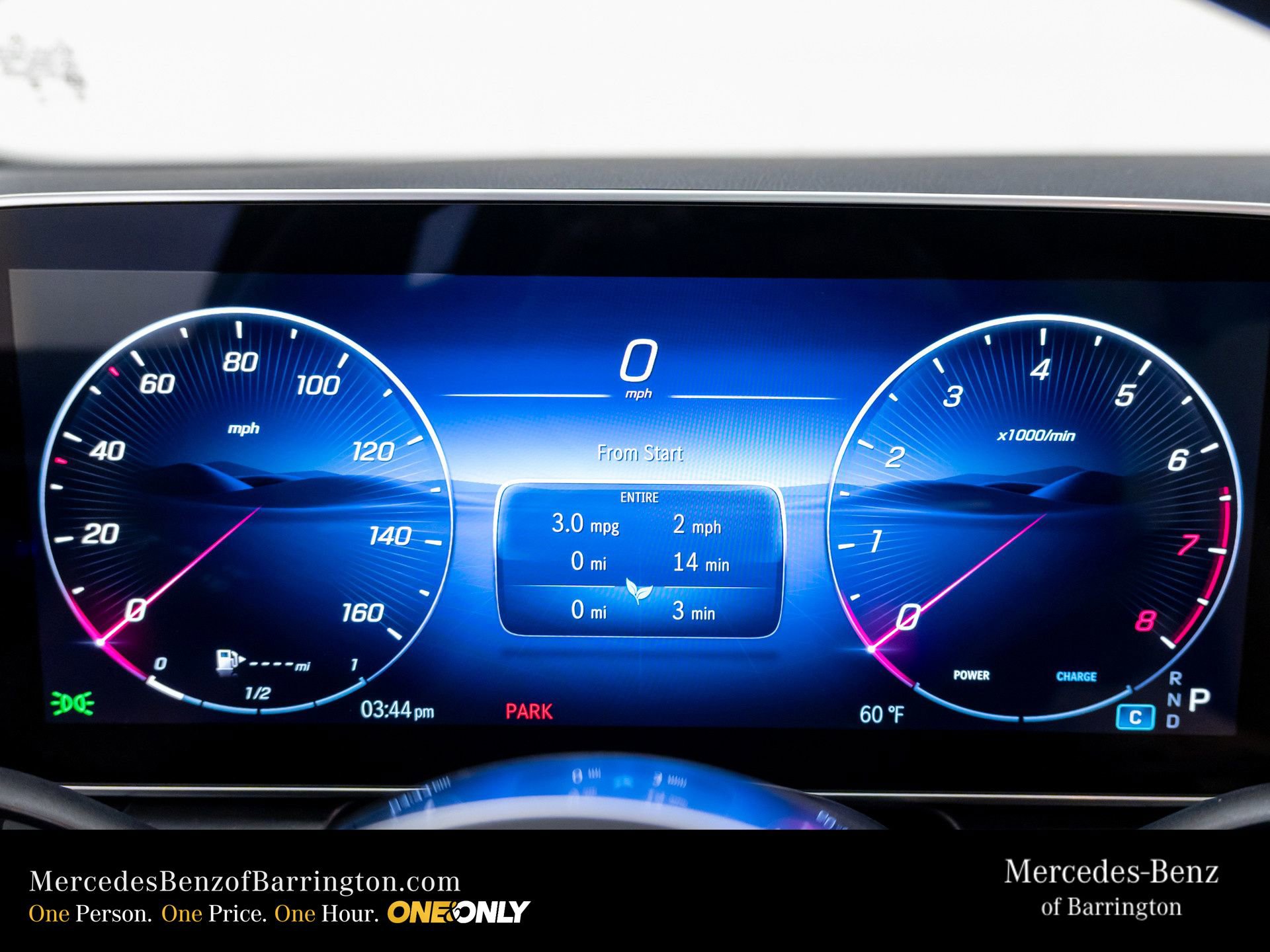 New 2026 Mercedes-Benz GLC 300 4MATIC image 25