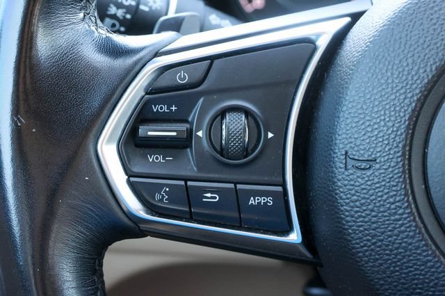 Used 2023 Acura RDX w/ Technology Package AWD/4WD image 28