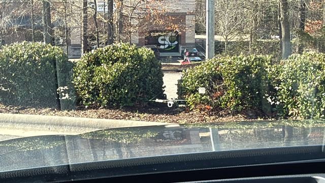 Used 2024 Hyundai Palisade Calligraphy image 40