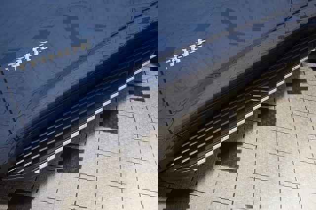 New 2026 Chevrolet Tahoe LT w/ Comfort Package image 29