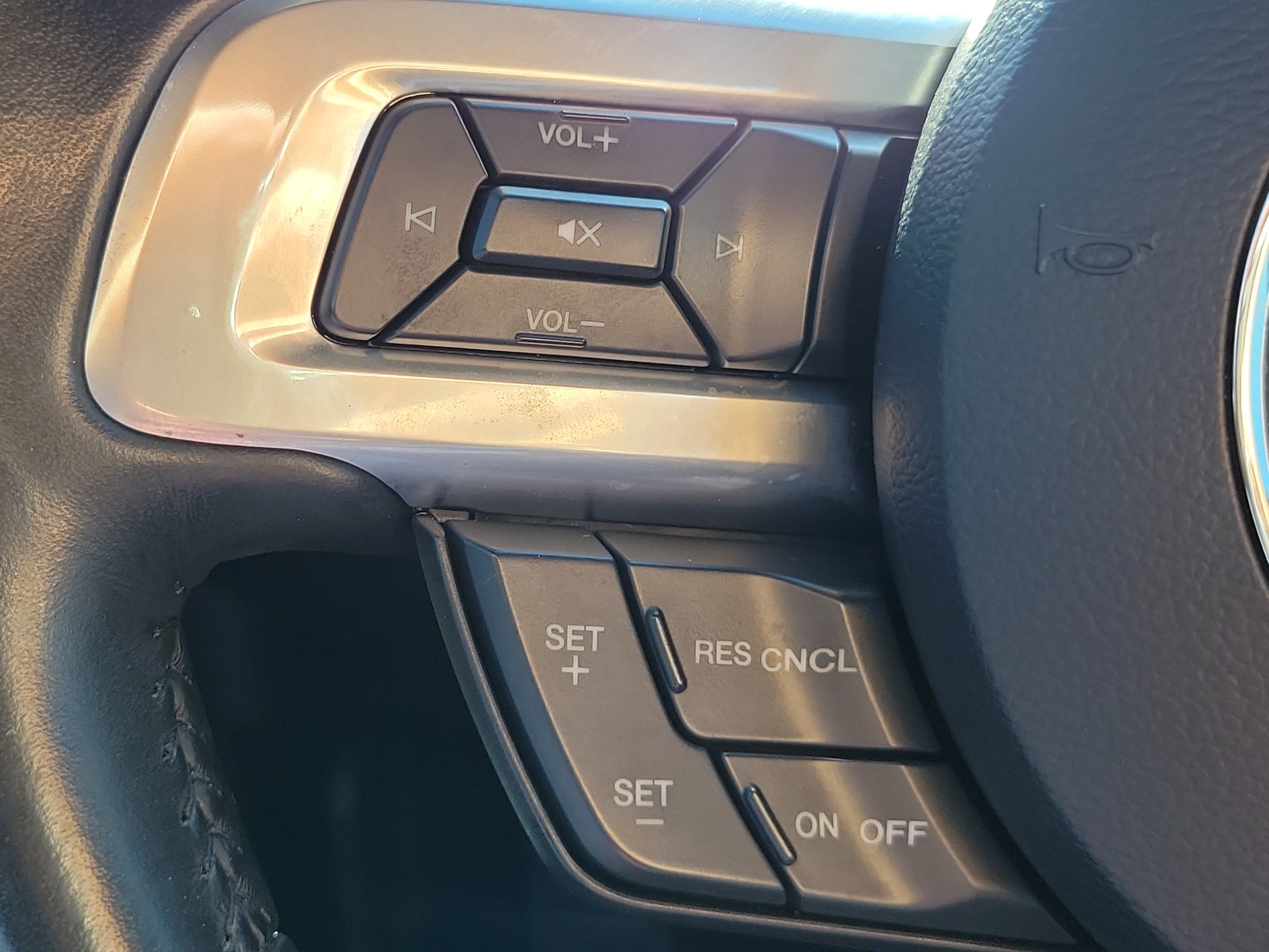 Used 2019 Ford Mustang GT Premium w/ GT Performance Package RWD image 20