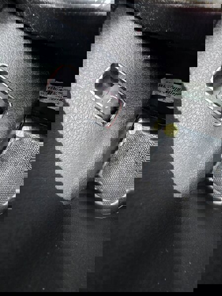 Used 2021 Mercedes-Benz GLE 53 AMG 4MATIC image 24