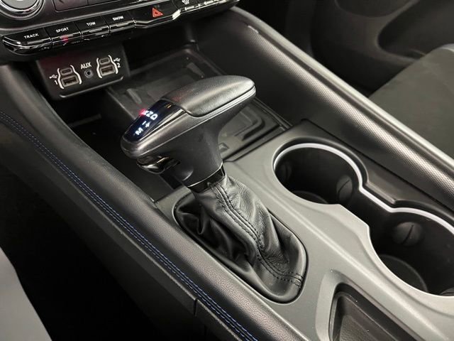 Used 2022 Dodge Durango R/T w/ Tow 'N Go Package AWD/4WD image 35