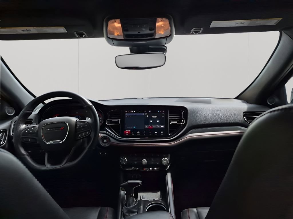 Used 2024 Dodge Durango R/T image 24