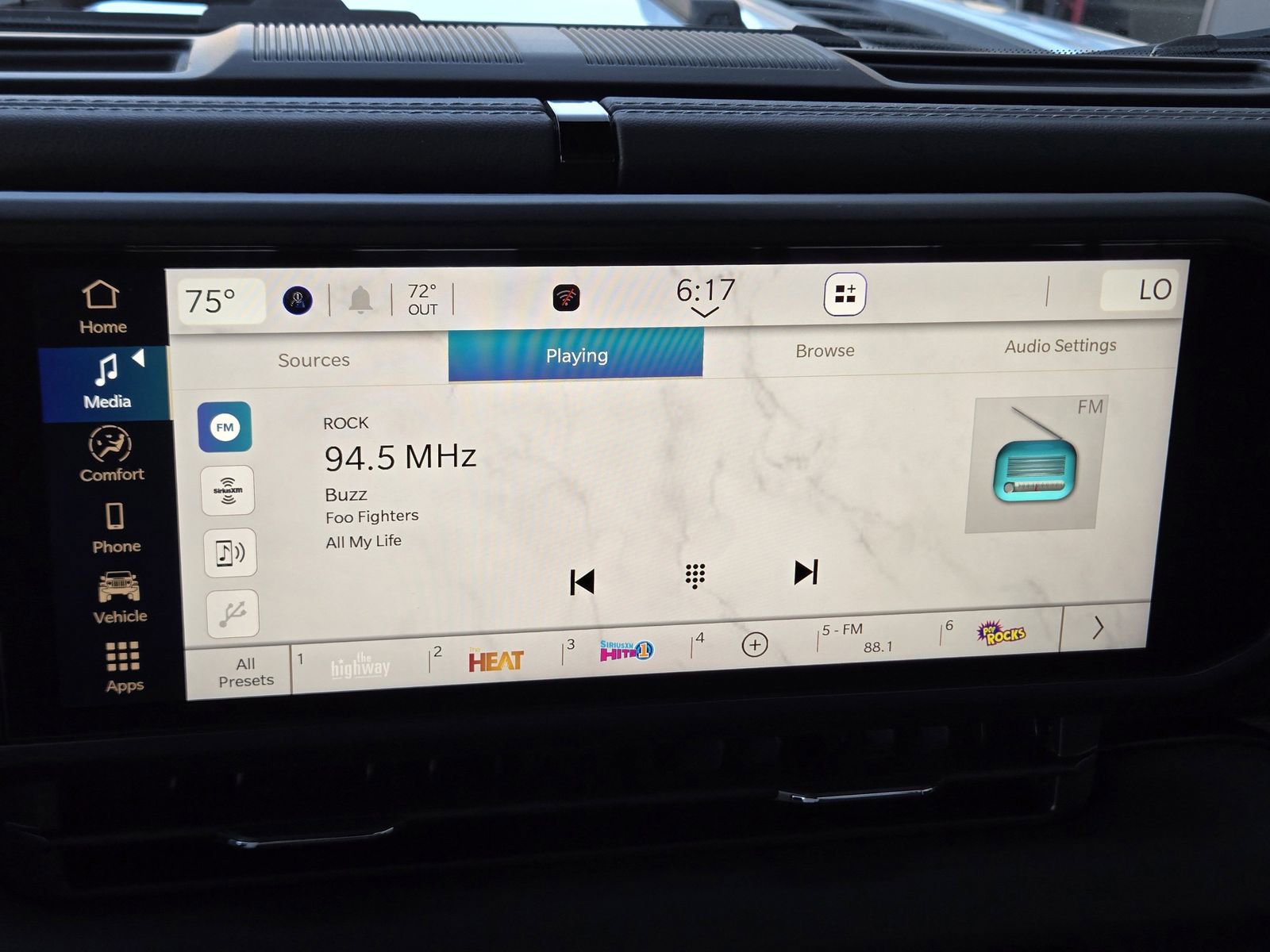 Used 2024 Jeep Wrangler Unlimited Rubicon image 23