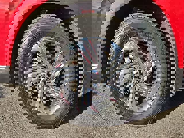 Certified 2022 Hyundai Santa Fe SEL w/ Convenience Package image 13