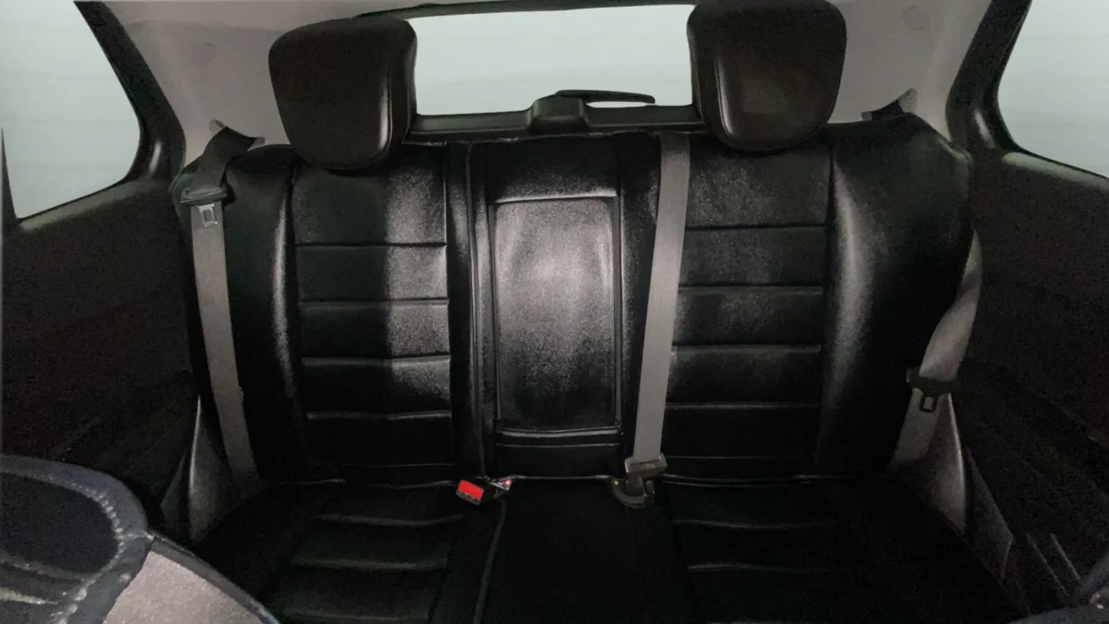 Used 2019 Chevrolet Trax LT w/ Driver Confidence Package FWD image 18