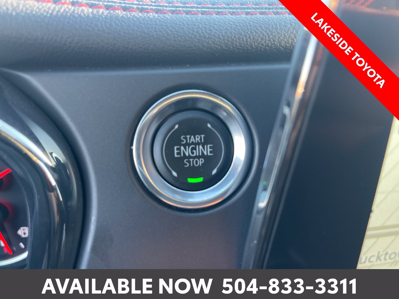 Used 2025 Chevrolet Blazer RS FWD image 35