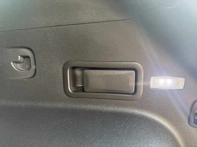 Certified 2023 Chevrolet Blazer LT FWD image 37