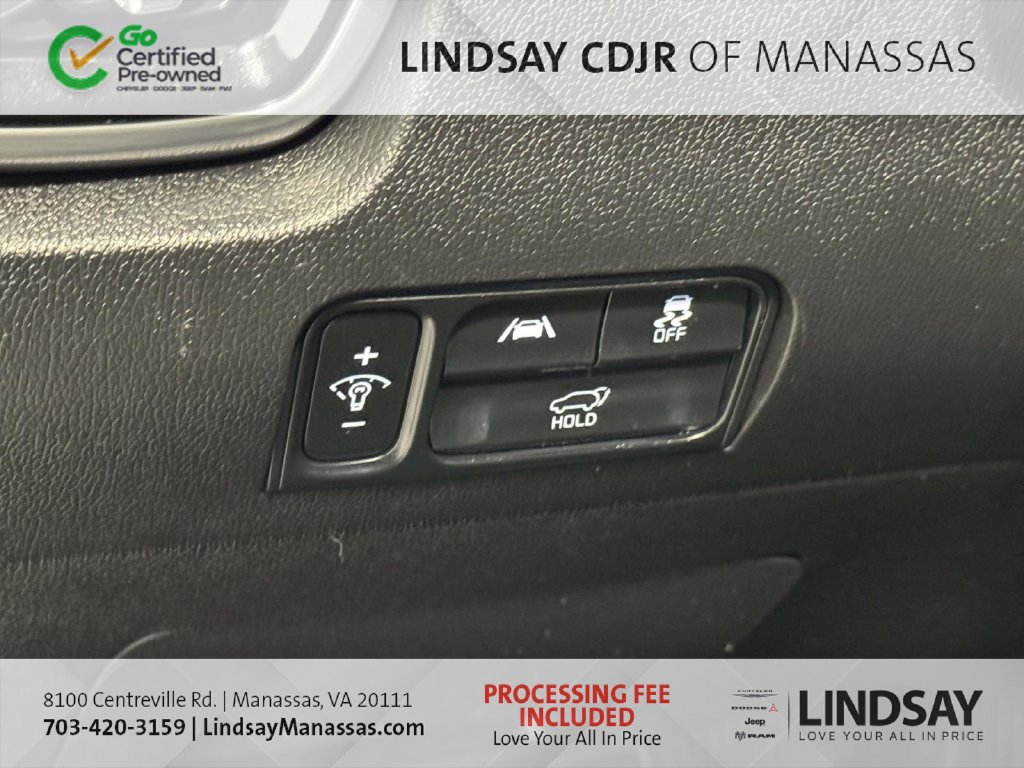 Used 2023 Kia Sorento SX AWD/4WD image 29
