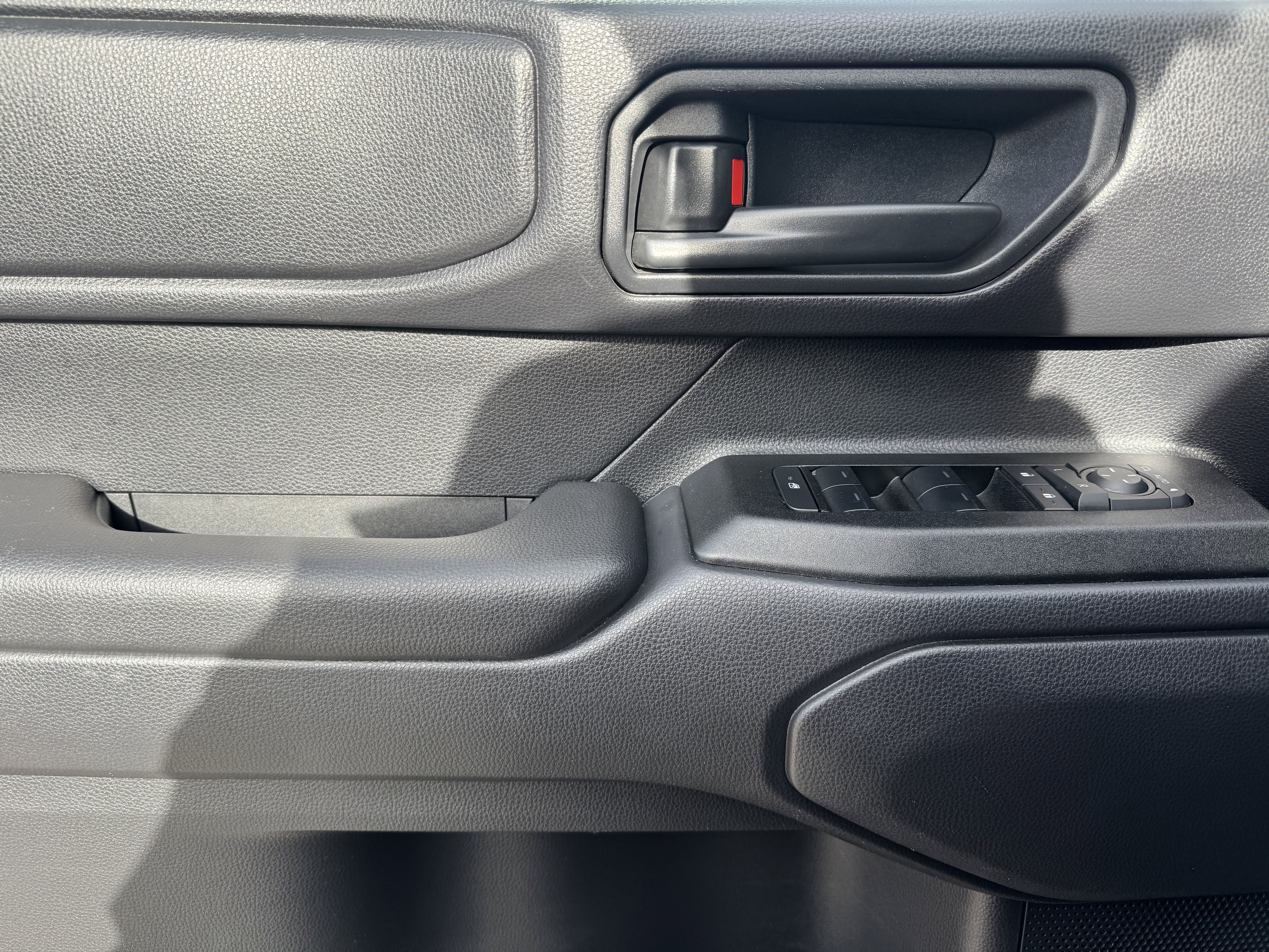 Certified 2025 Toyota Land Cruiser 1958 image 9