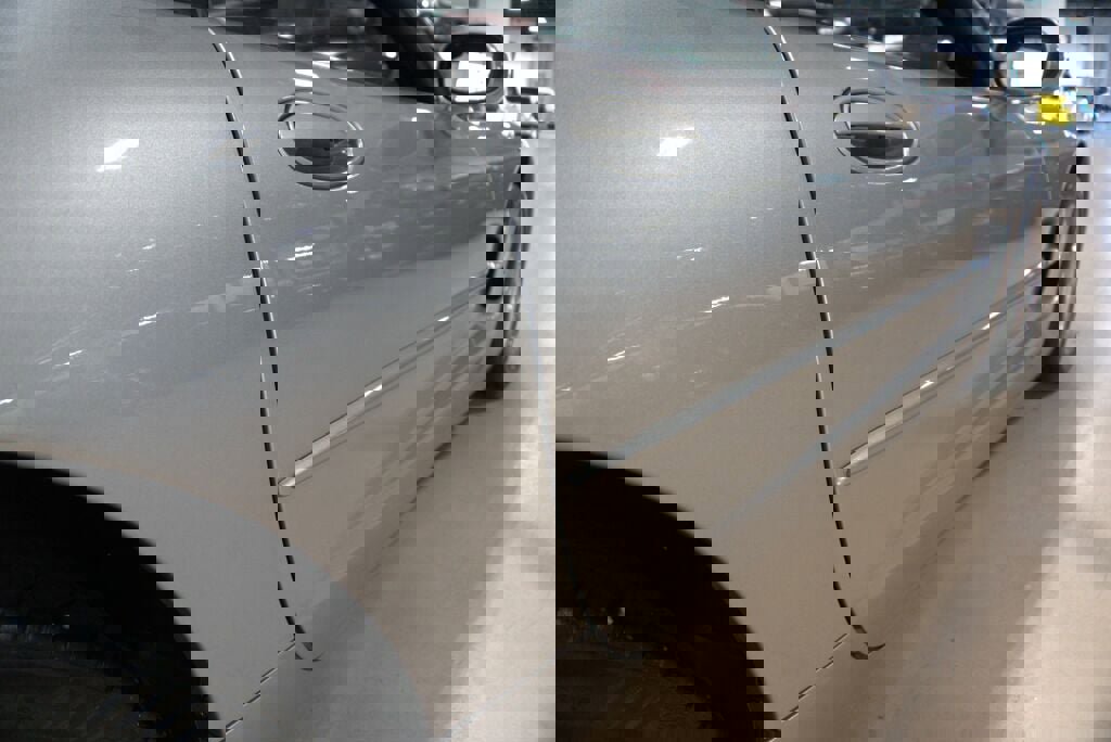 Used 2001 Chevrolet Corvette Convertible w/ Preferred Equipment Group2 image 25