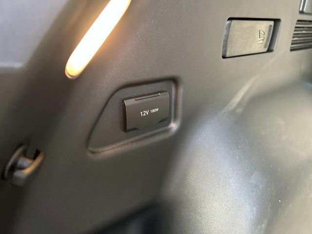 Certified 2022 Hyundai Tucson SEL image 13