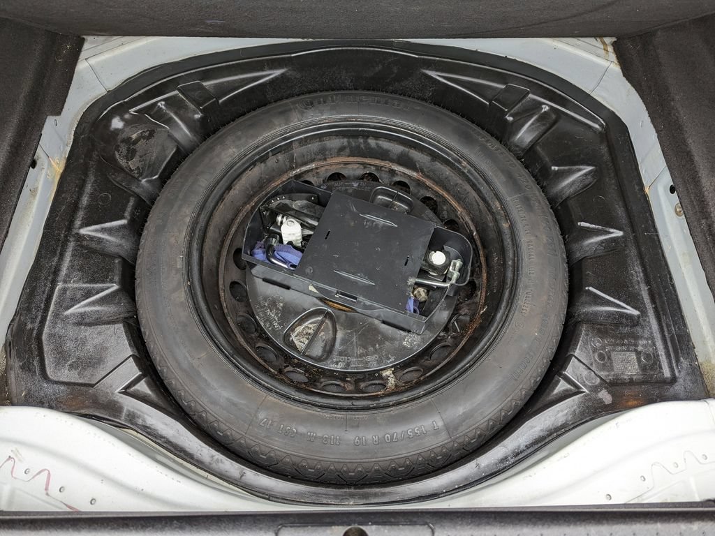 Used 2013 Mercedes-Benz CL 550 4MATIC image 47