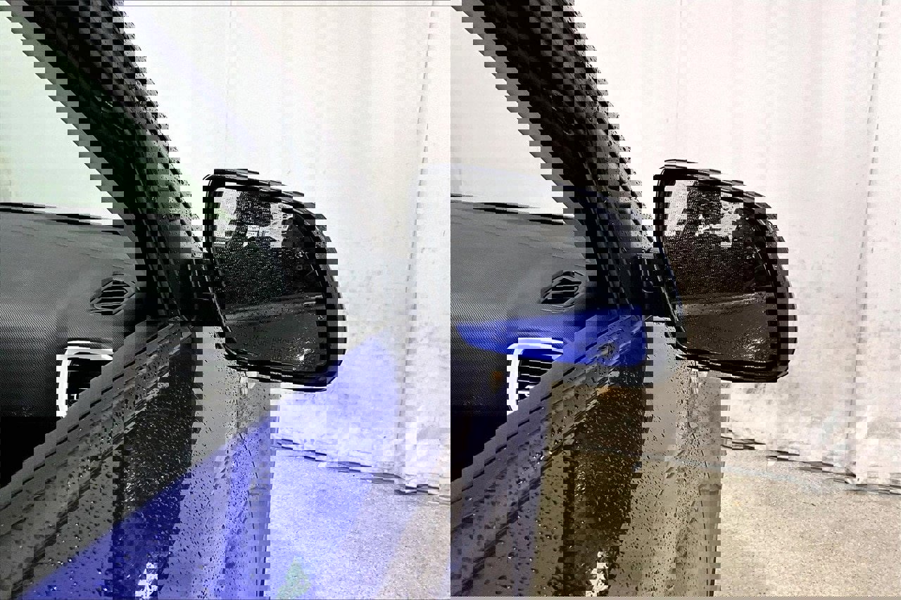 Used 2025 Hyundai Venue Limited image 11