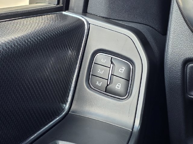 Used 2024 Ford F150 Raptor AWD/4WD image 20