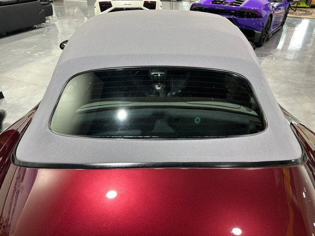 Used 2006 Porsche 911 Carrera 4 AWD/4WD image 50
