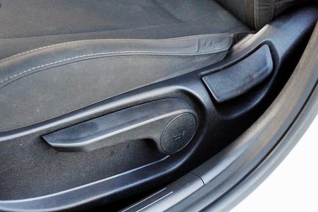 Used 2021 Hyundai Elantra SEL FWD image 23