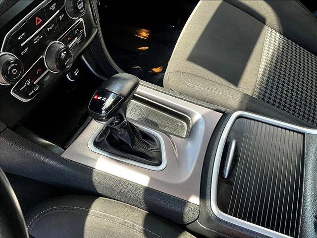 Used 2023 Dodge Charger GT image 15