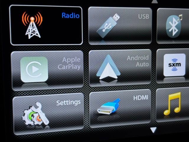 Used 2021 Chevrolet Express 2500 image 34