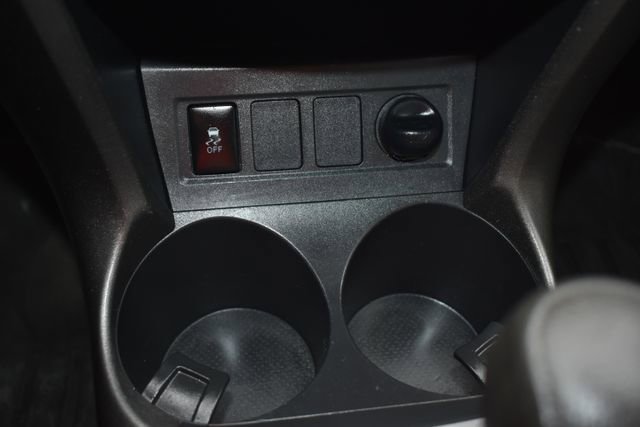 Used 2012 Toyota RAV4 FWD w/ Value Pkg image 24