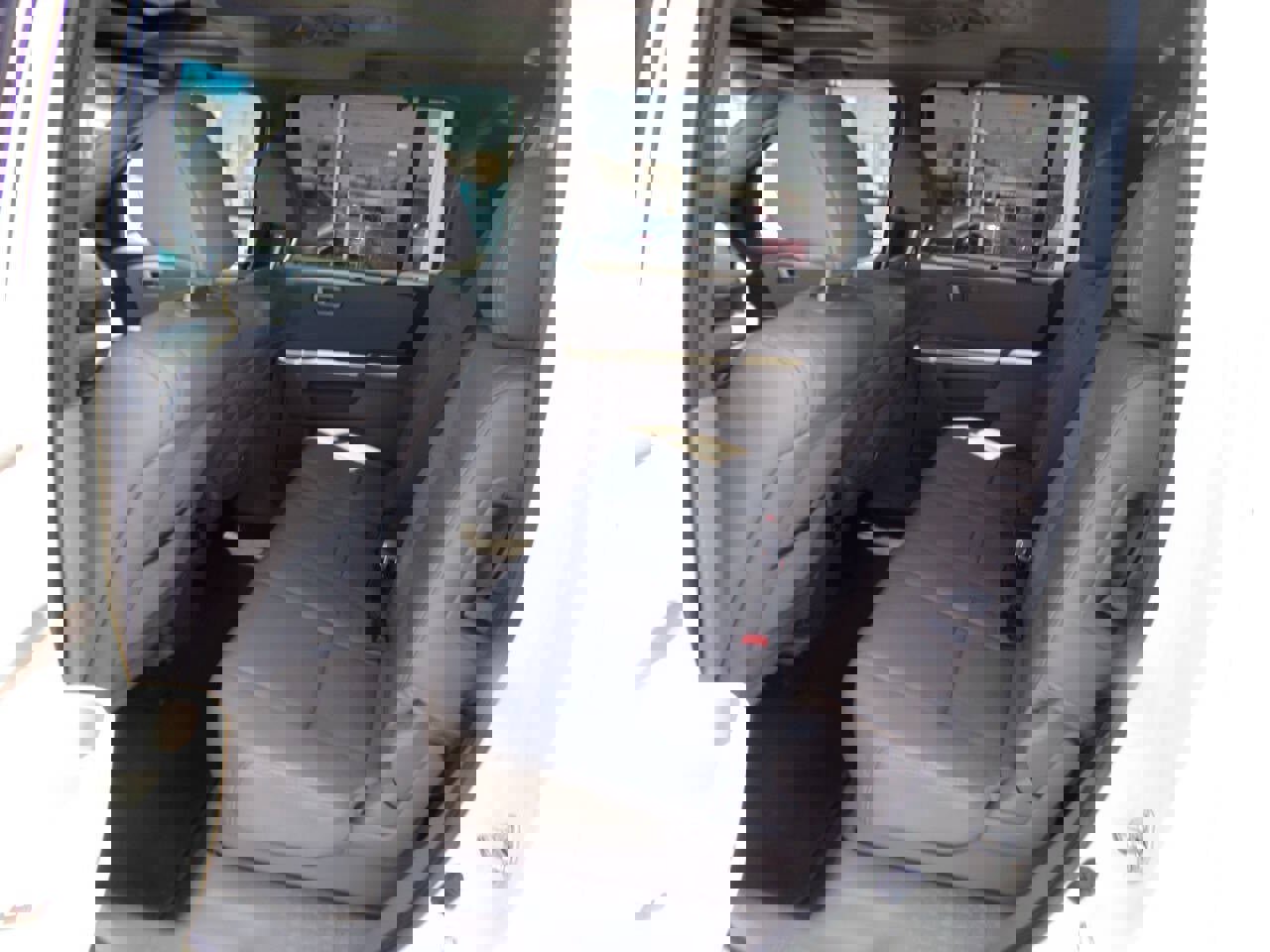 Used 2013 Honda Pilot Touring image 12