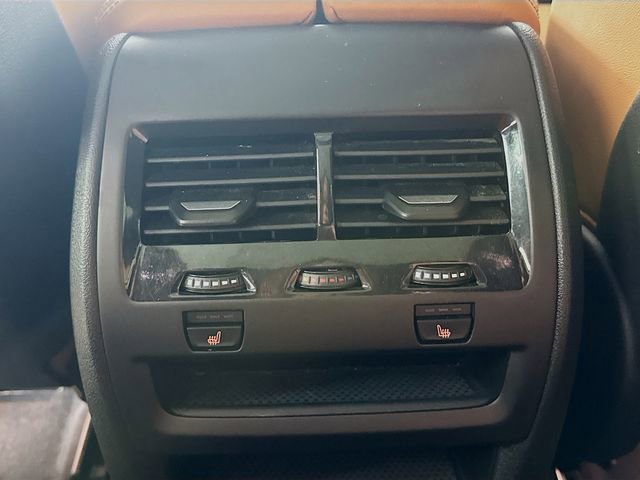 Certified 2024 BMW X5 xDrive40i w/ Premium Package image 26