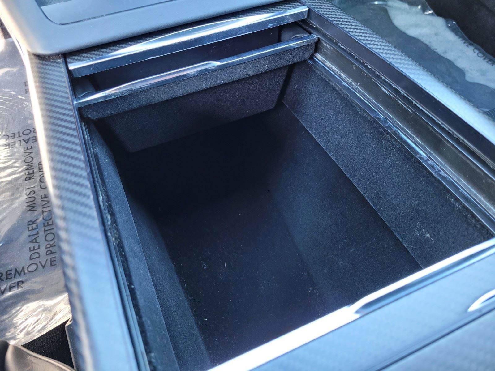 Used 2021 Tesla Model S Plaid image 27