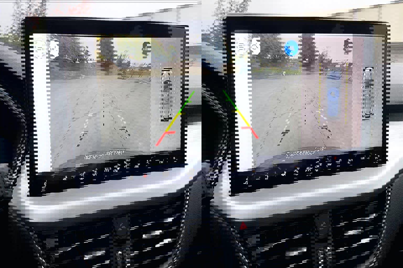 Used 2023 Ford Escape SE w/ PHEV Premium Package image 24