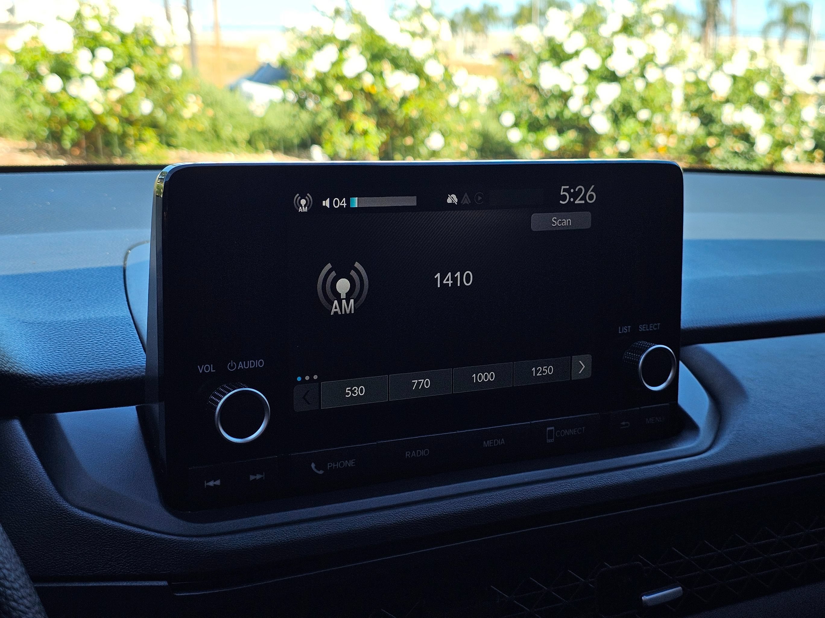 Used 2025 Honda Accord SE image 28