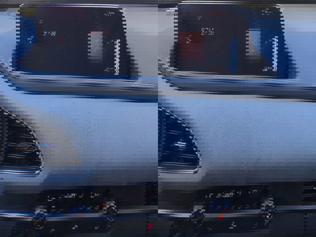 New 2026 MAZDA CX-30 AWD 2.5 S image 18