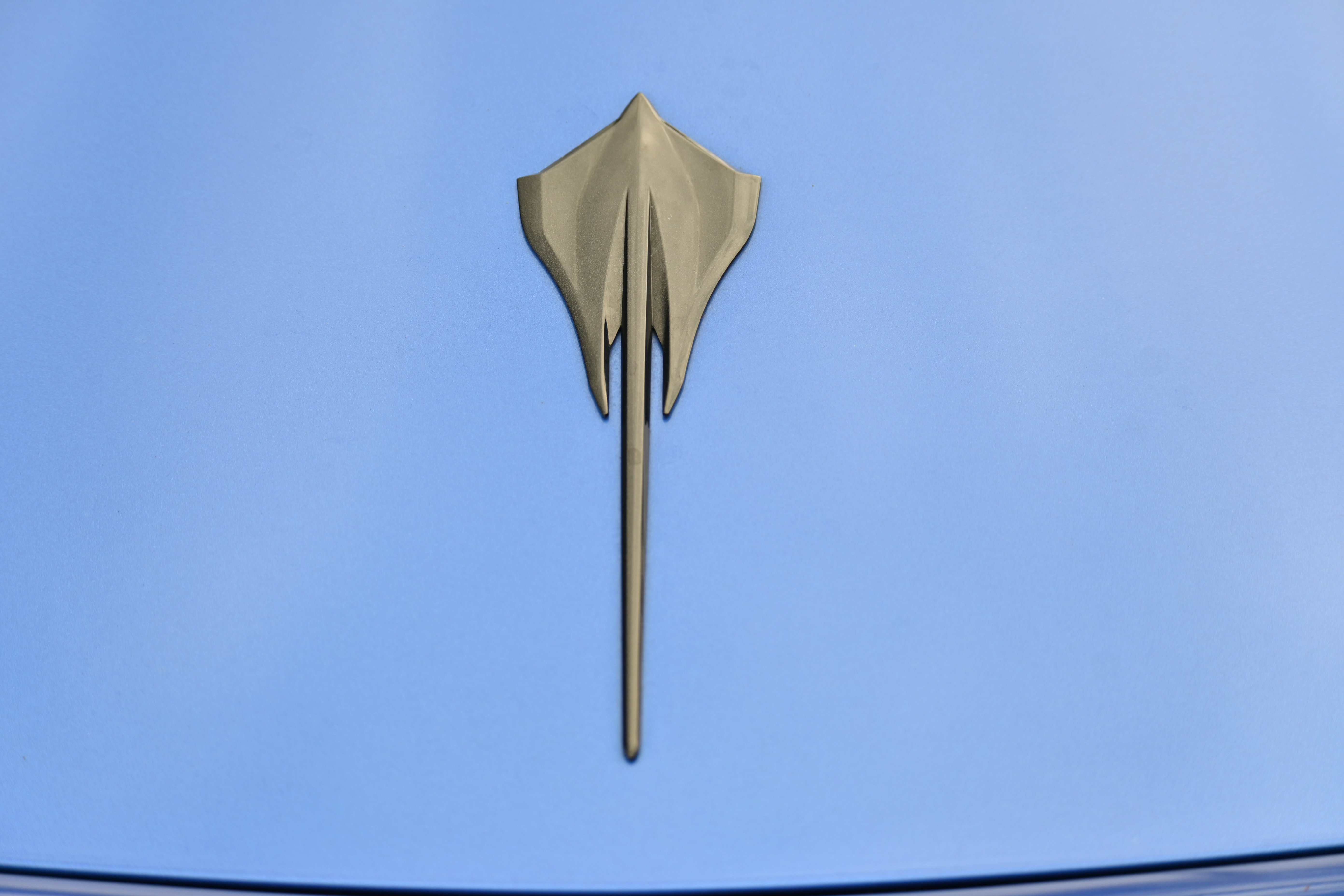 Used 2023 Chevrolet Corvette Stingray Premium Cpe w/ Z51 Performance Package RWD image 45