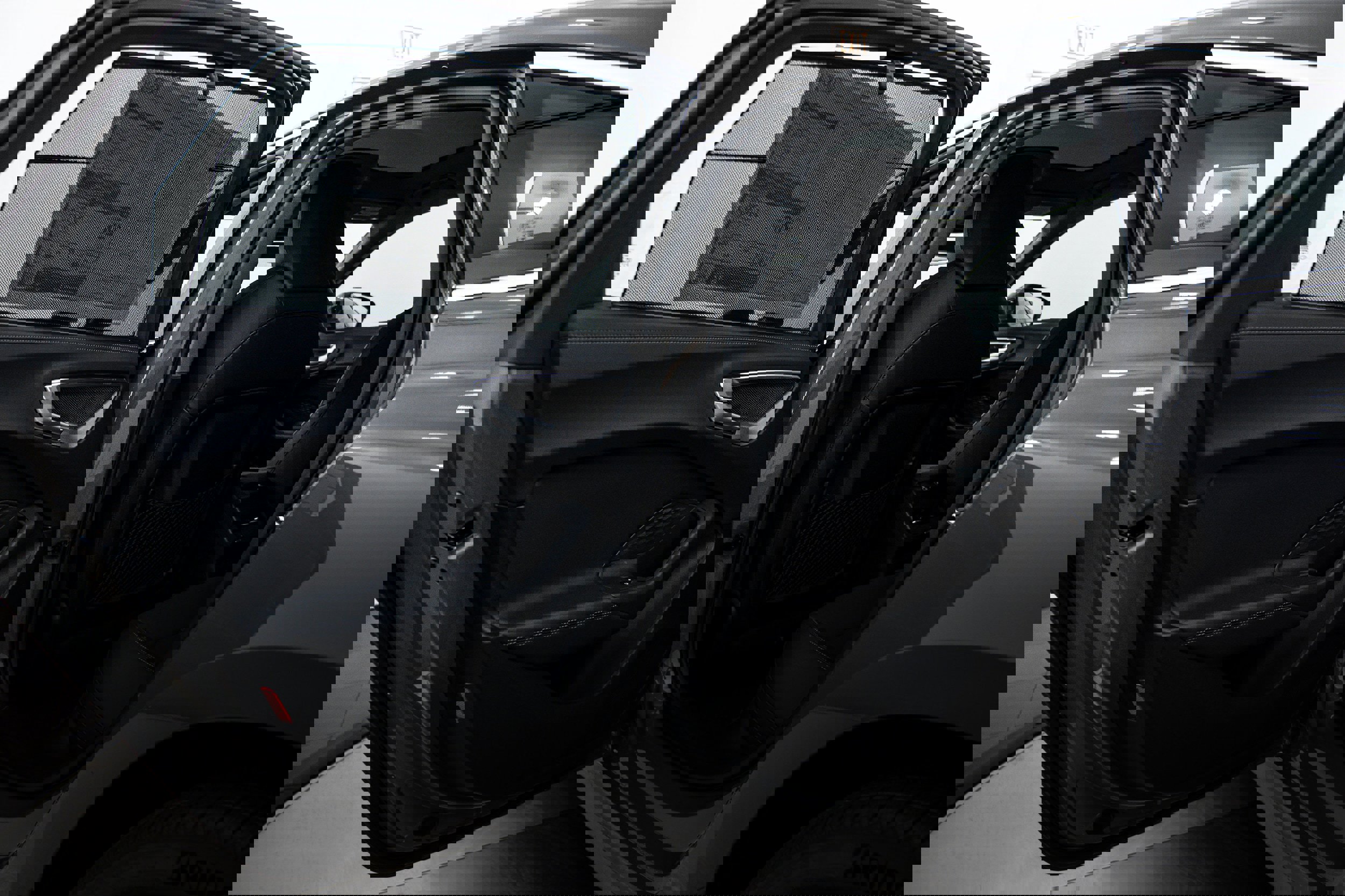 New 2025 Audi A5 2.0T Premium Plus image 17