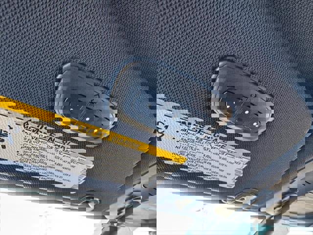 New 2026 Chrysler Pacifica Limited w/ Trailer Tow Group image 52