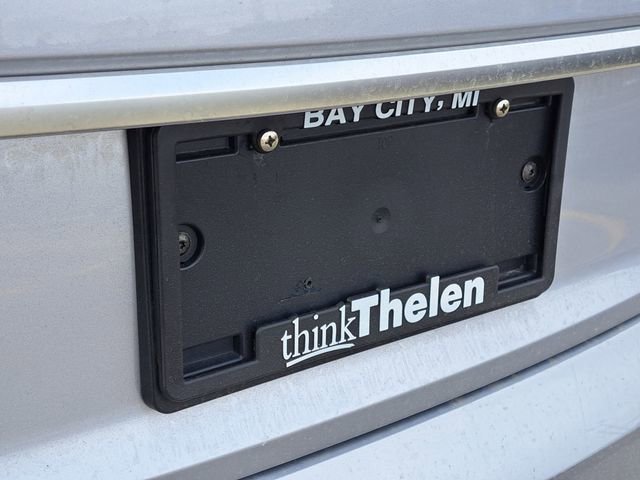 Used 2023 Audi SQ5 Premium Plus image 29