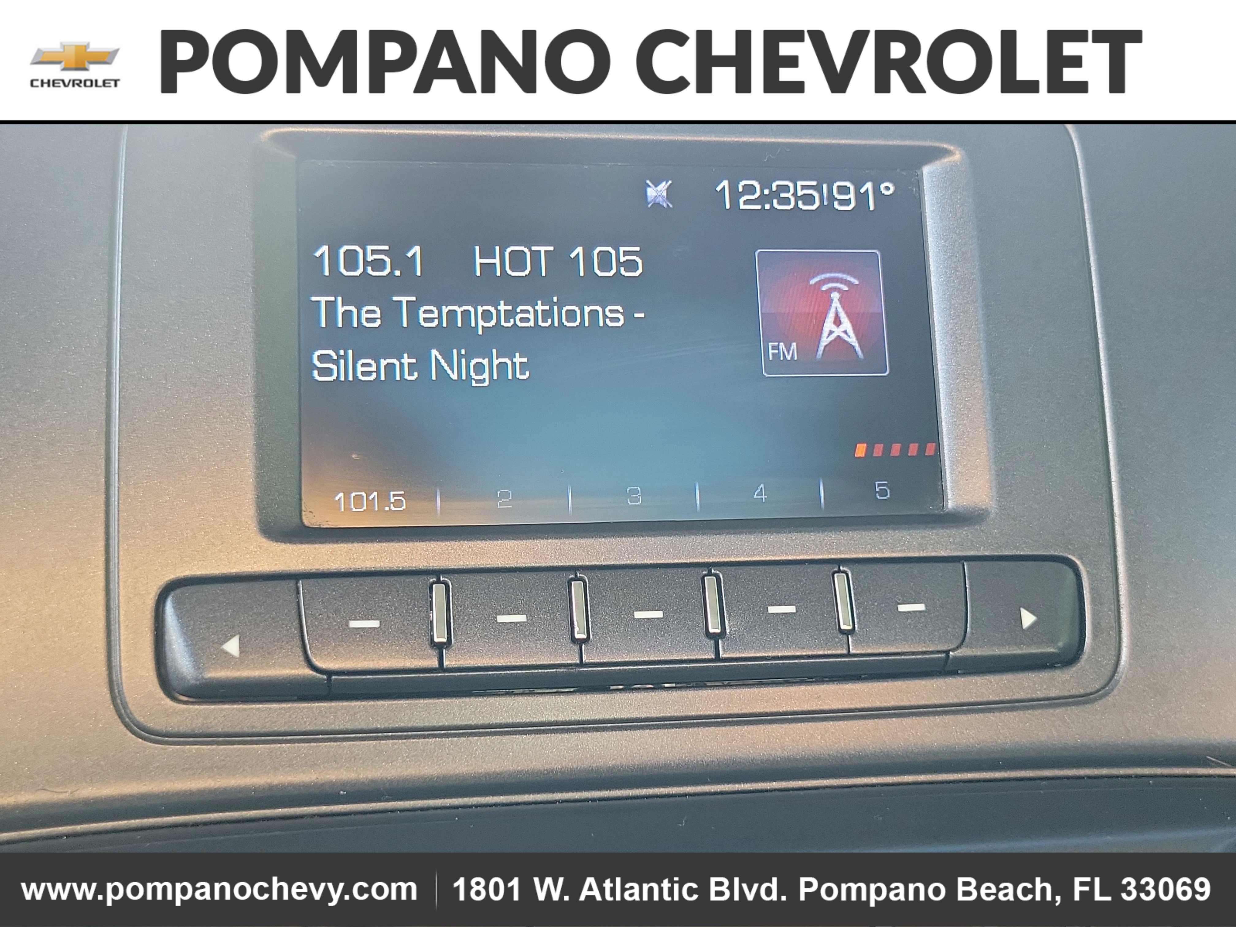 Used 2017 GMC Sierra 1500 2WD Regular Cab image 17