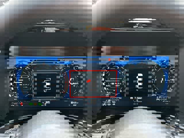 New 2026 Subaru Outback Limited XT image 7