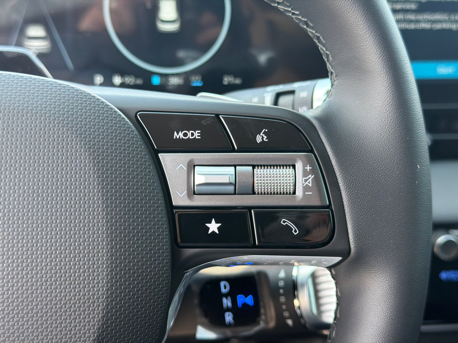 New 2027 Hyundai Ioniq 5 SEL RWD image 19
