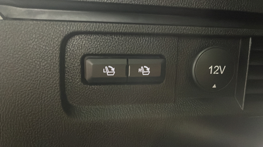 Used 2023 Lincoln Nautilus AWD w/ Premium Package image 30