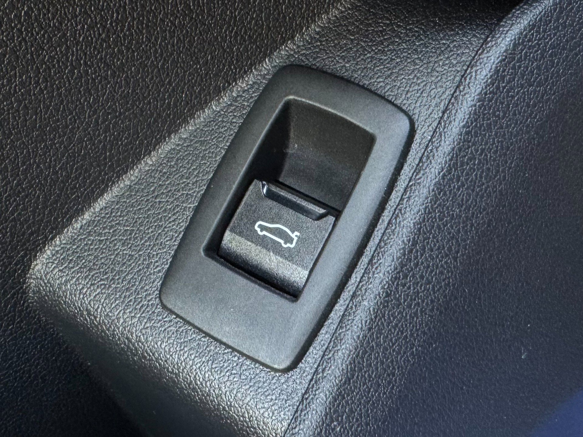 Used 2024 BMW X2 M35i image 97