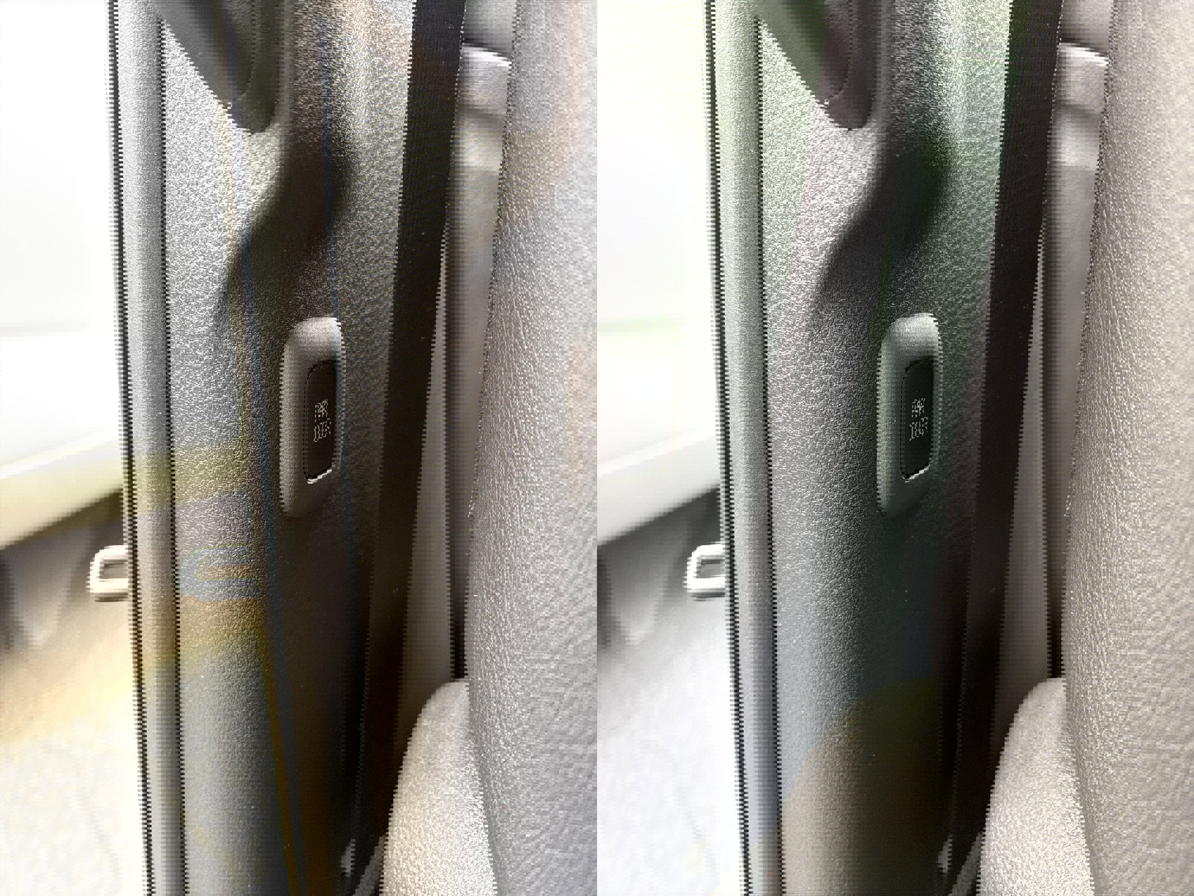 Certified 2023 Toyota Sienna XSE w/ XSE Plus Package image 24