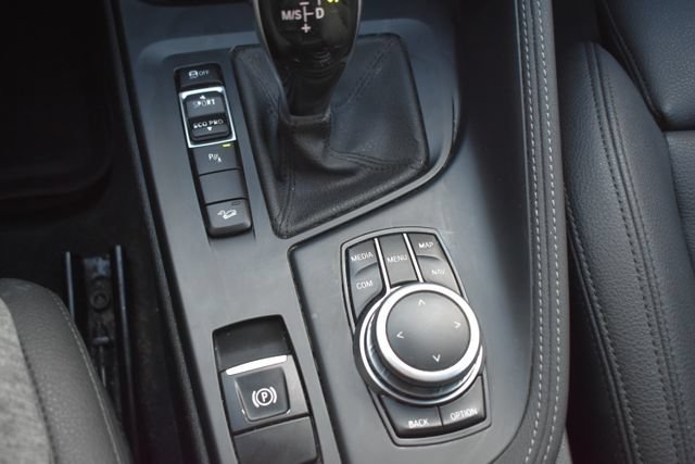 Used 2020 BMW X2 xDrive28i AWD/4WD image 31