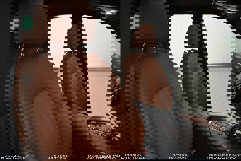 Used 2022 Maserati Levante GT image 21