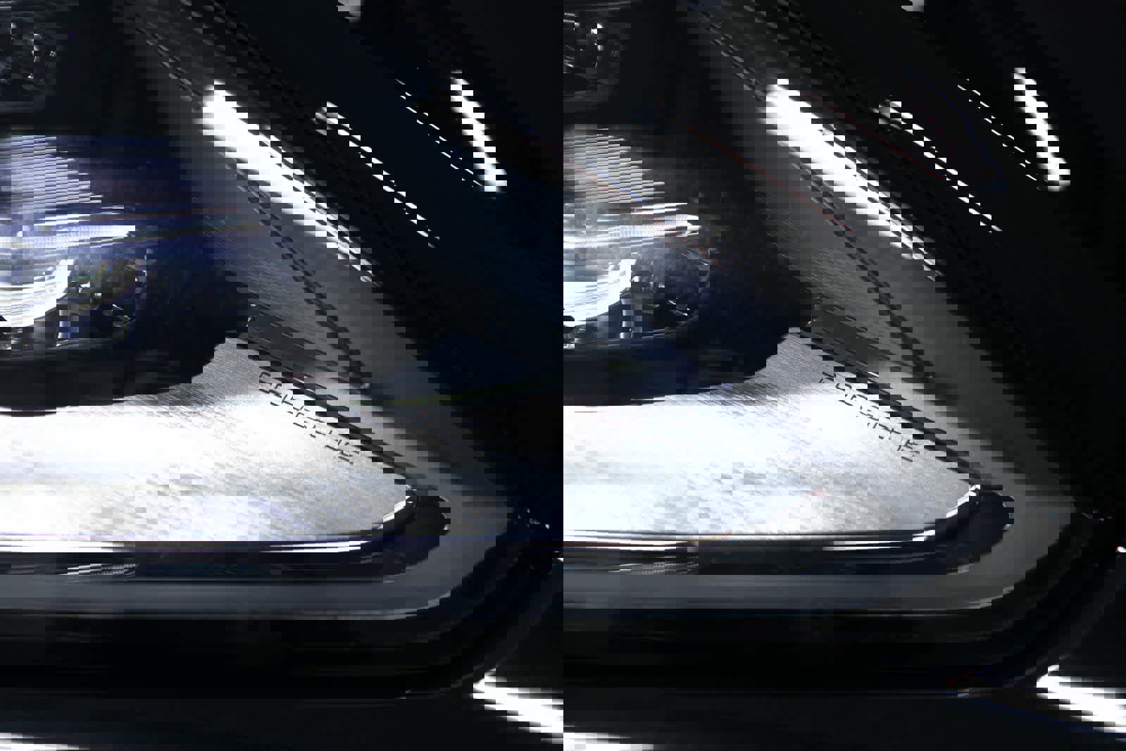 New 2026 Porsche Cayenne S image 35