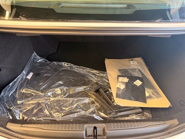 Used 2024 Alfa Romeo Giulia Veloce image 8