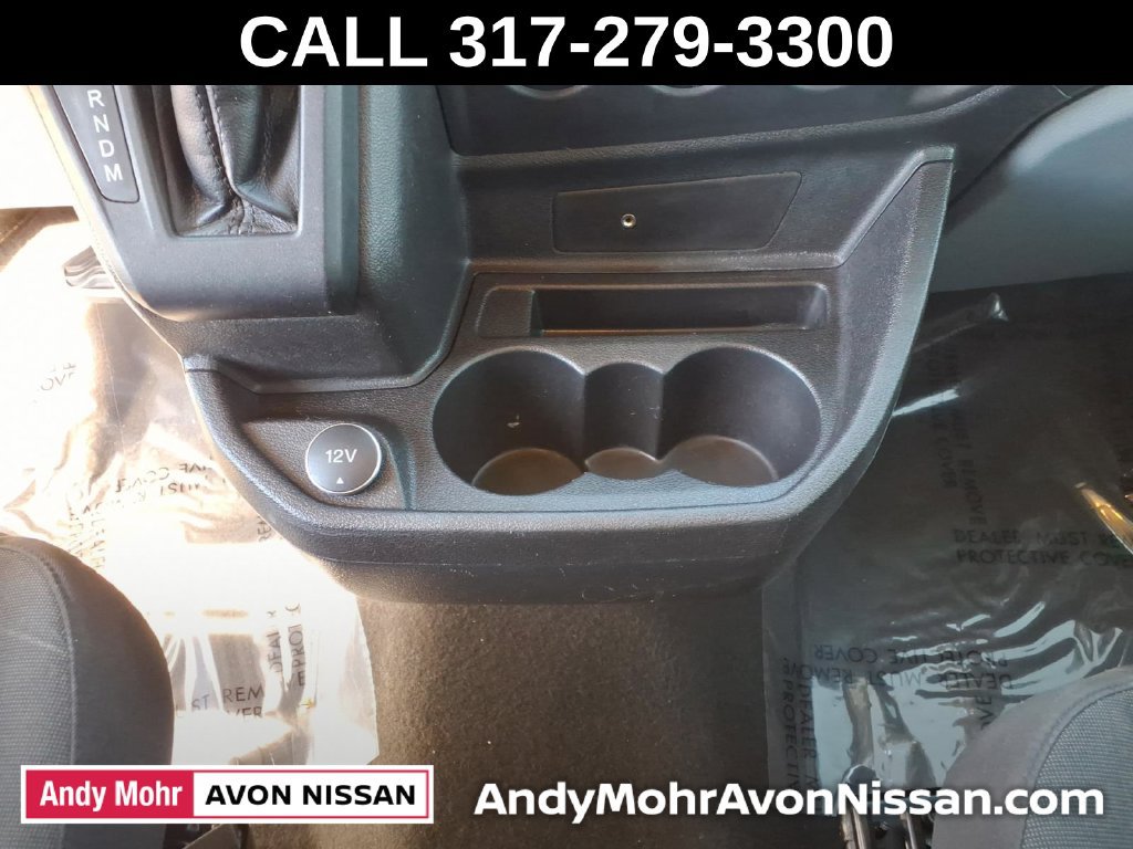Used 2019 Ford Transit 350 XLT RWD image 32