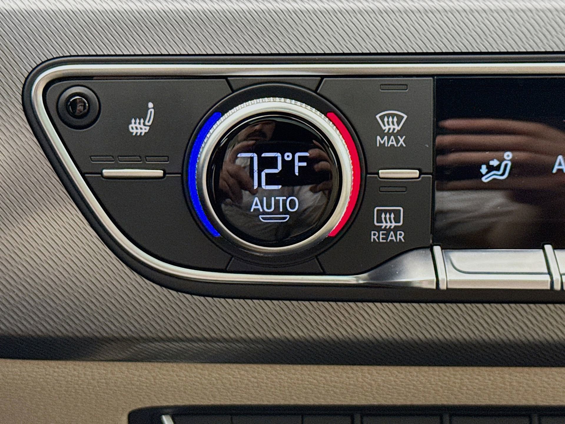 Used 2024 Audi A5 2.0T Premium Plus w/ Premium Plus image 20