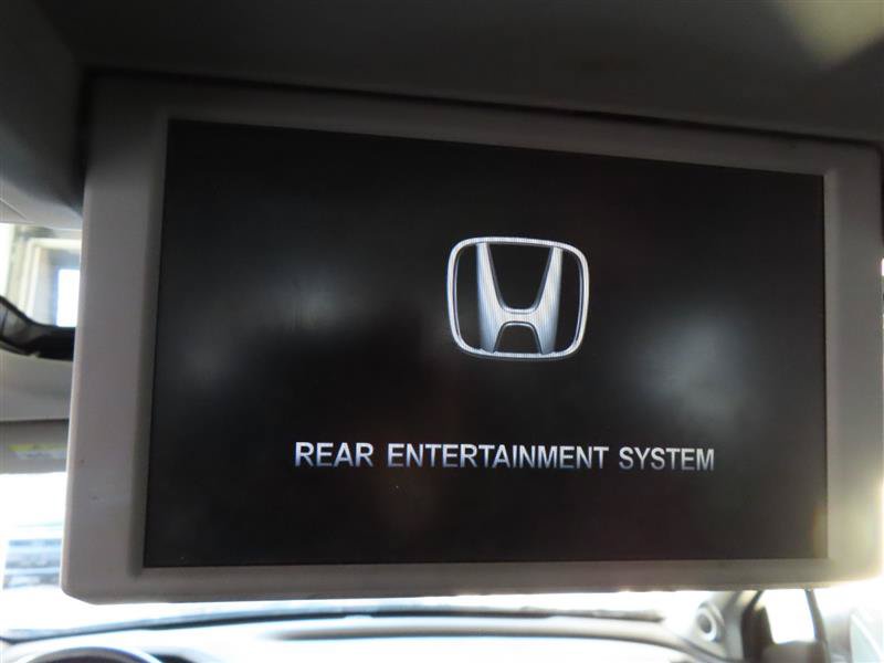 Used 2016 Honda Pilot EX-L image 32