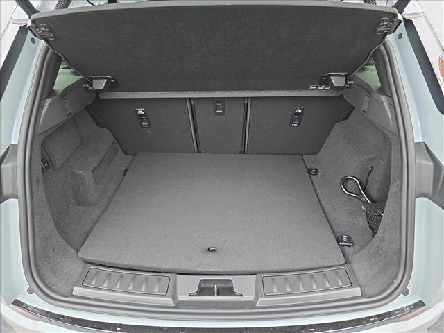 New 2026 Land Rover Range Rover Evoque S image 12