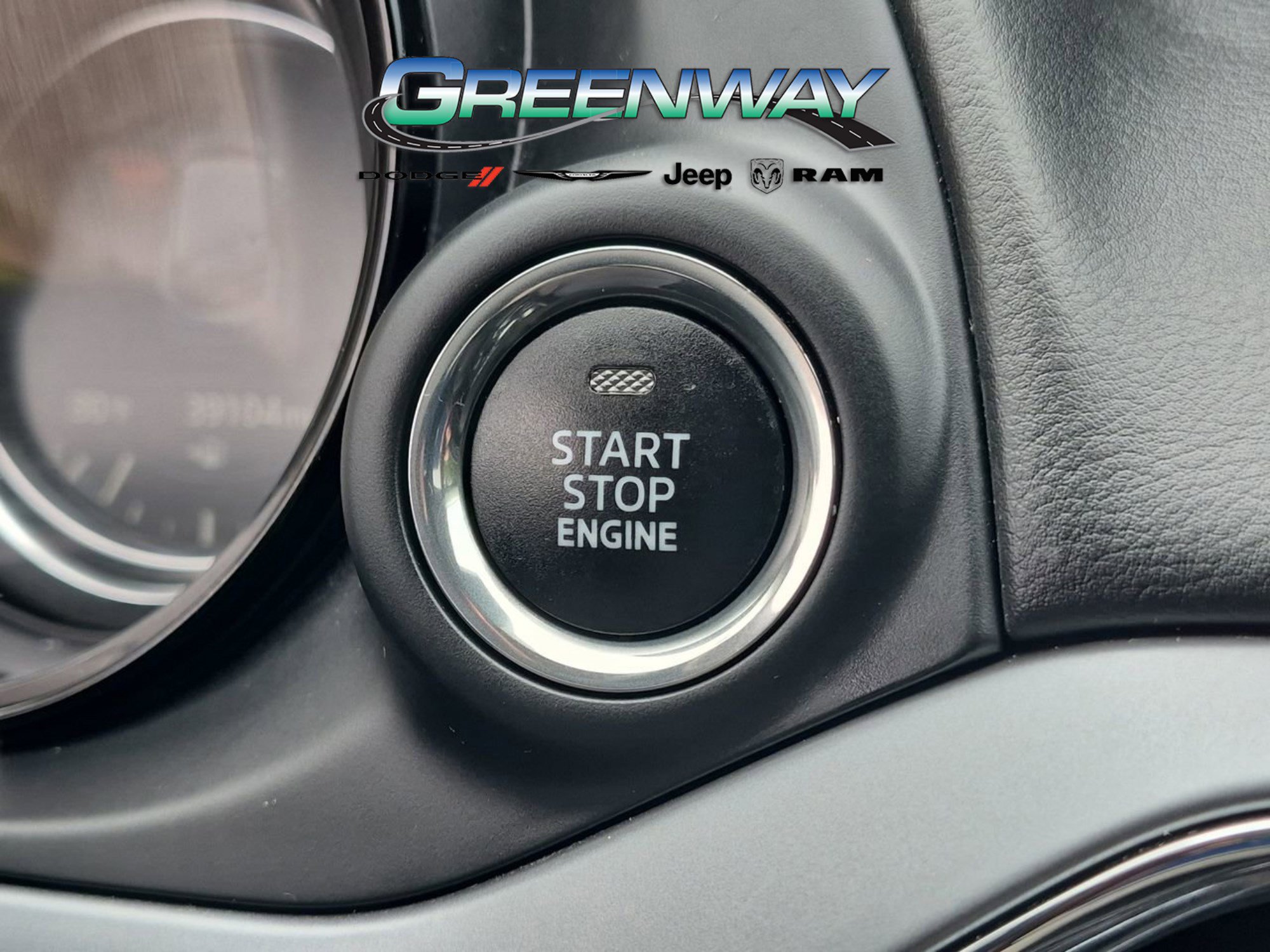 Used 2022 MAZDA CX-9 Touring w/ Touring Premium Package AWD/4WD image 8